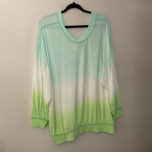 TORRID MULTI COLOUR - Picture 8 of 11